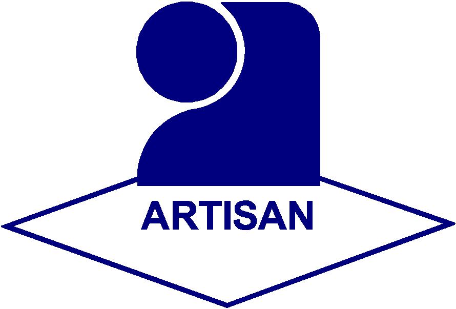 logo-artisan-sarl-tripon