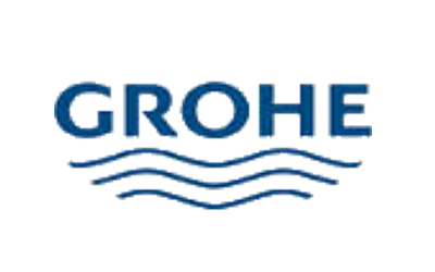 grohe 400x250