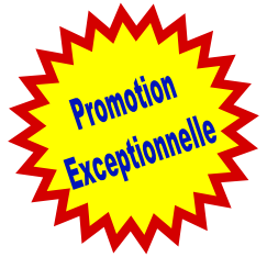 promotion_exceptionnelle