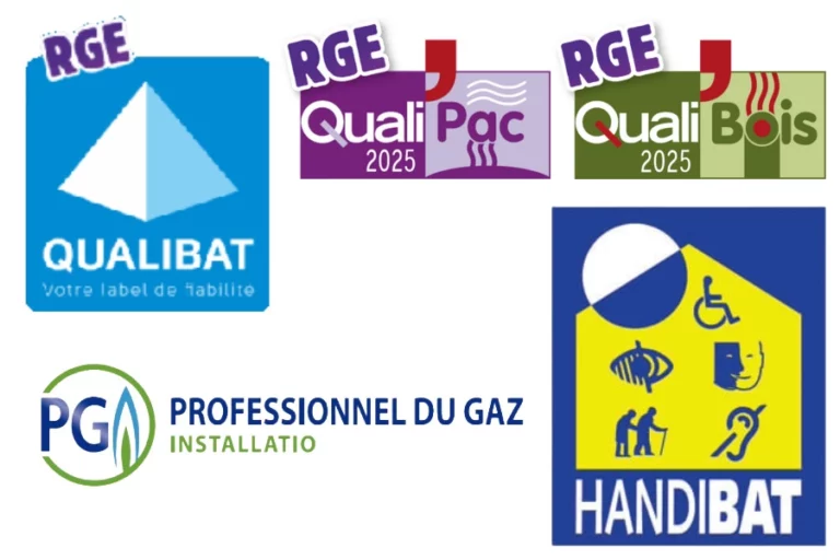 Lire la suite à propos de l’article Nos qualifications et certifications !