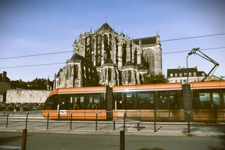 Lire la suite à propos de l’article Ouverture prochaine de notre annexe au Mans !
