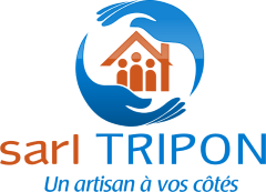 sarl Tripon
